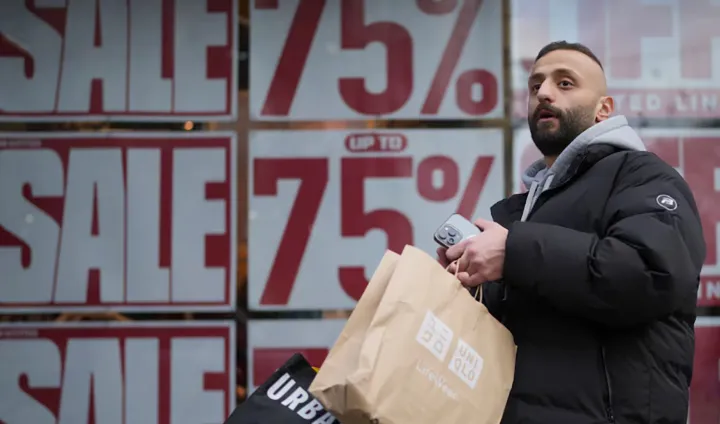 تغییرات کریسمس در اتاوا: هدایا ساده‌تر، تعطیلات متفاوت‌تر